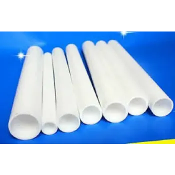 ptfe-pipes40[1]-9369933-39114.webp